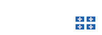 FQRSC