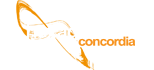 Hexagram Concordia