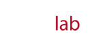 Matralab Concordia