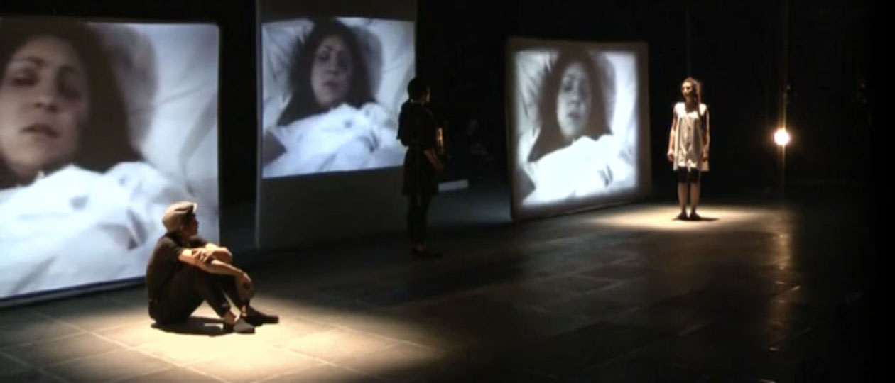 Resonance Lab